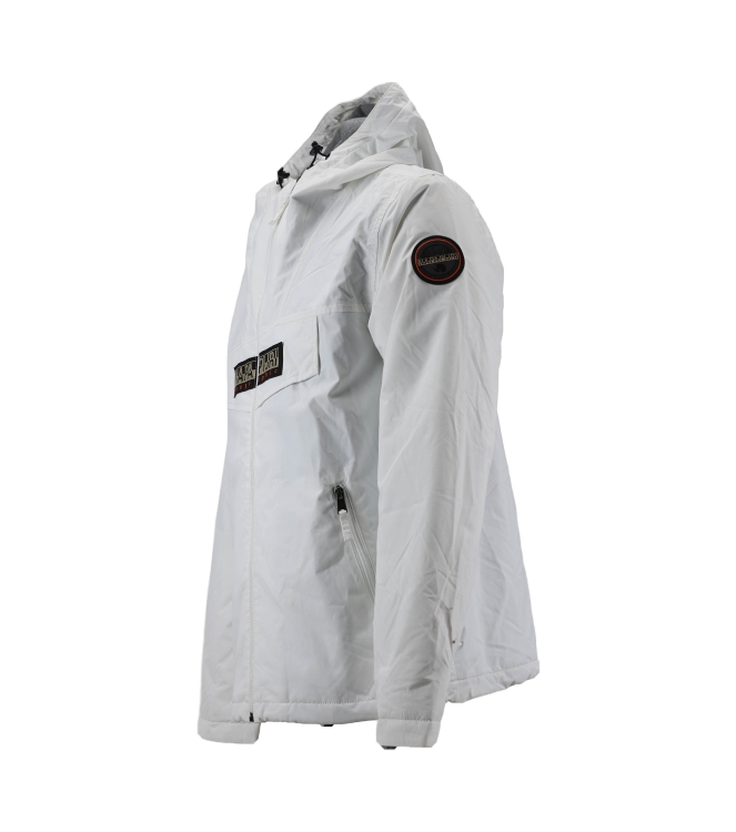 Napapijri Jacke