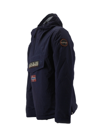 Napapijri Jacke
