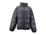 Napapijri Jacke