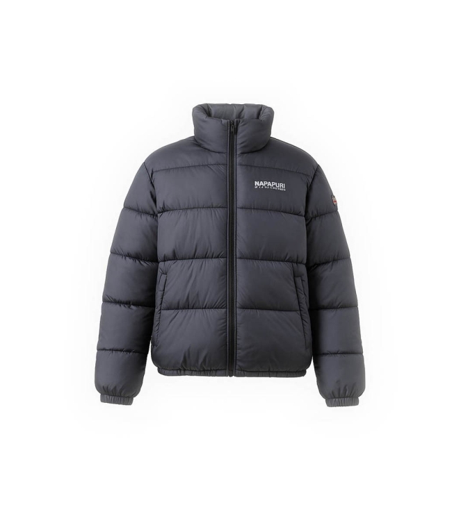 Napapijri Jacke