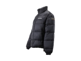 Napapijri Jacke