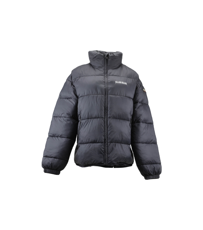 Napapijri Jacke