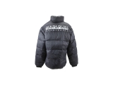Napapijri Jacke