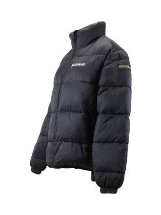 Napapijri Jacke