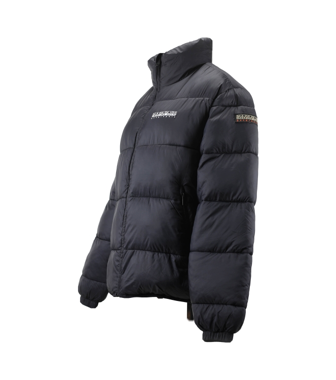 Napapijri Jacke