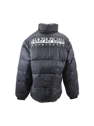 Napapijri Jacke