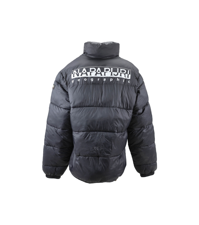 Napapijri Jacke