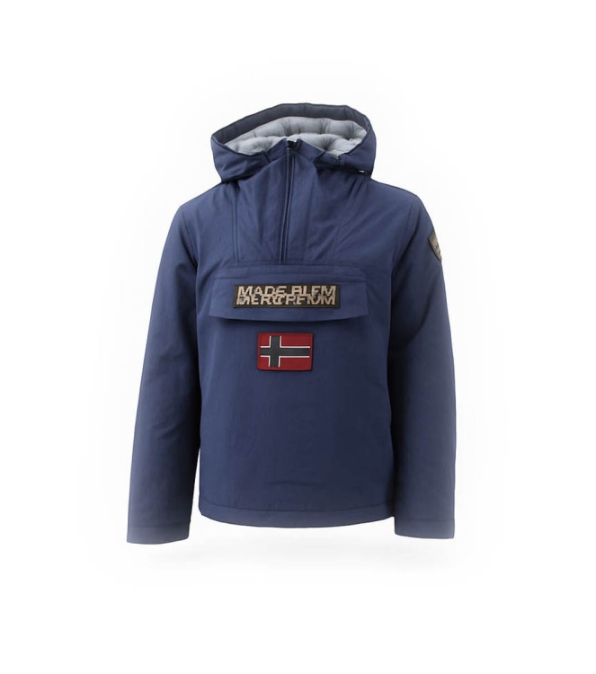 Napapijri Jacke
