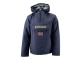 Napapijri Jacke
