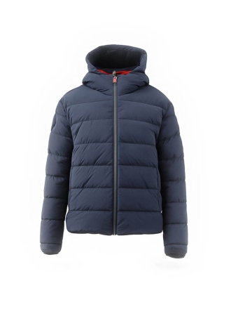 Napapijri Jacke Blau 602353