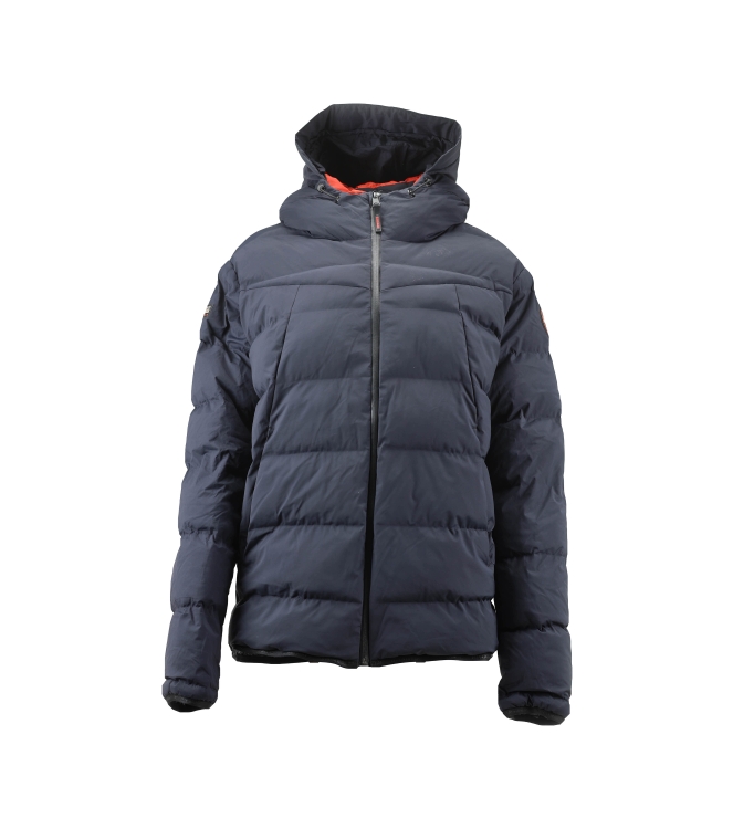 Napapijri Jacke