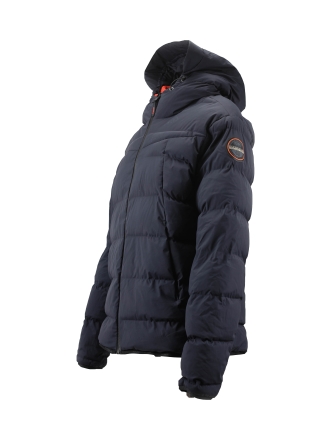 Napapijri Jacke