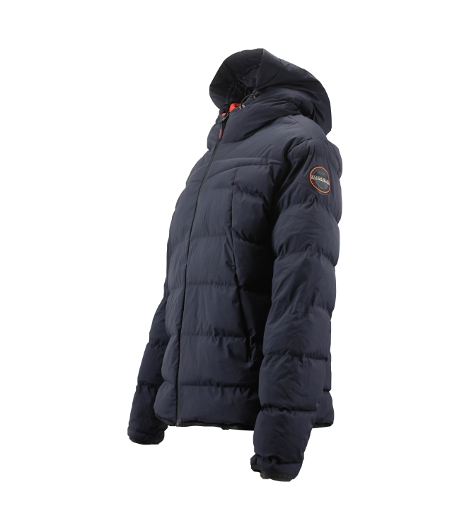 Napapijri Jacke