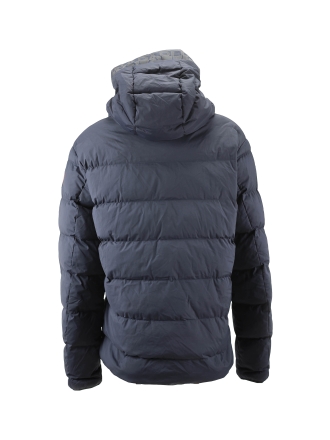 Napapijri Jacke