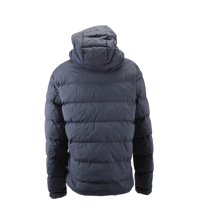 Napapijri Jacke