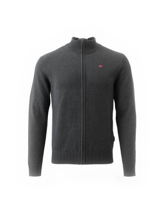 Napapijri Pullover Grau 602354