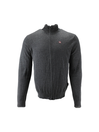 Napapijri Pullover Grau 602354