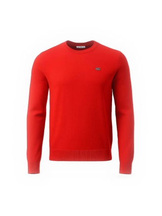 Man Jacke Weiß 602355