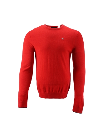 Man Jacke Weiß 602355