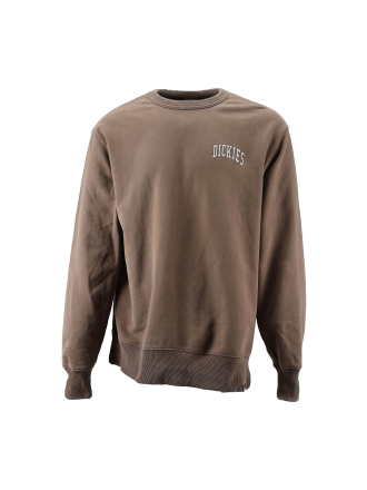 Dickies Pullover Braun 602356