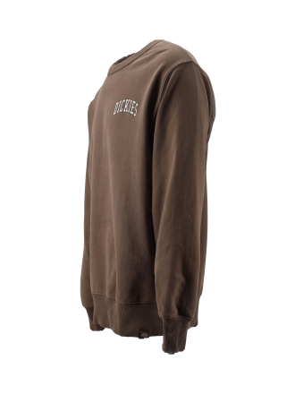 Dickies Pullover