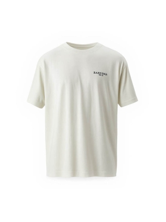 Napapijri T-shirt Orange 602357