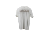 Napapijri T-shirt