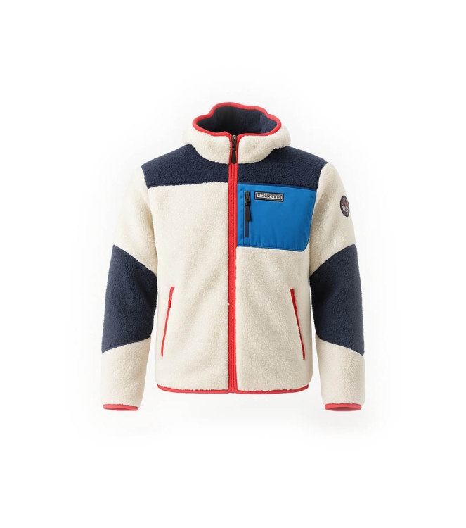 Napapijri Jacke