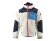Napapijri Jacke