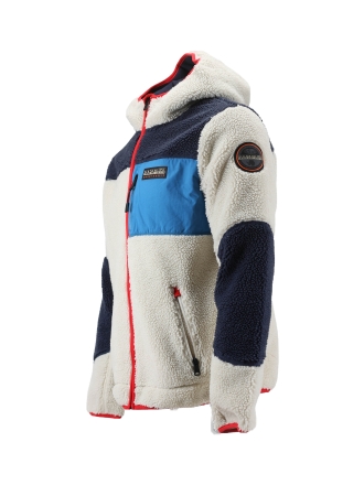 Napapijri Jacke