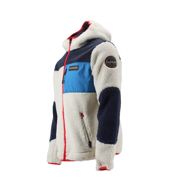 Napapijri Jacke