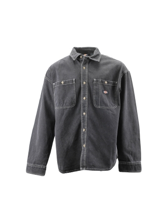 Dickies Hemd