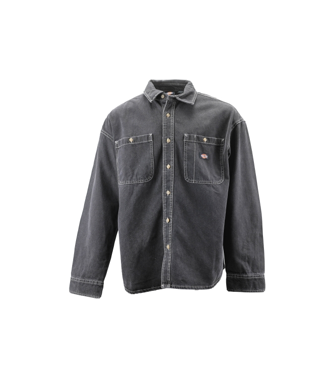 Dickies Hemd
