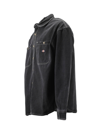 Dickies Hemd