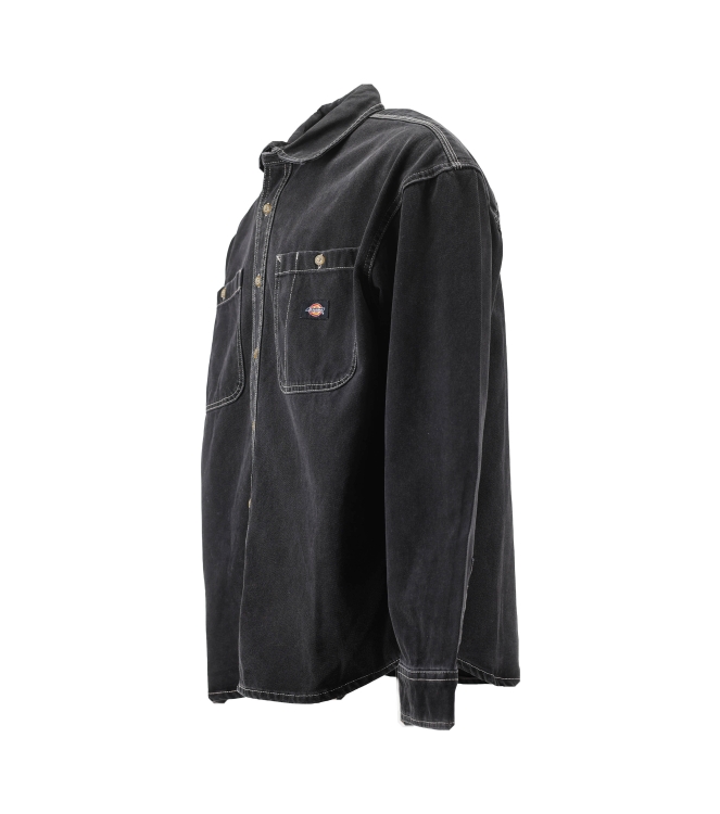 Dickies Hemd