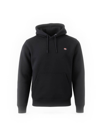 Dickies Hoodie Schwarz 602364