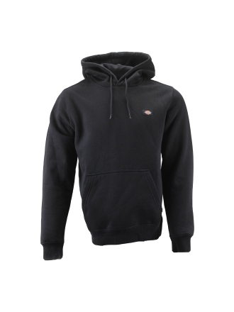 Dickies Hoodie Schwarz 602364
