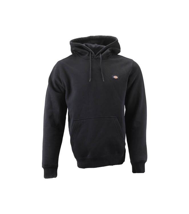 Dickies Hoodie