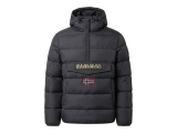 Napapijri Jacke