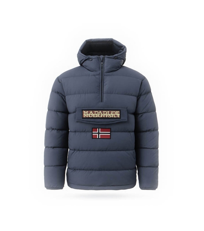 Napapijri Jacke