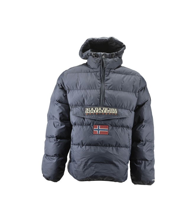 Napapijri Jacke