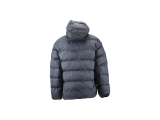 Napapijri Jacke