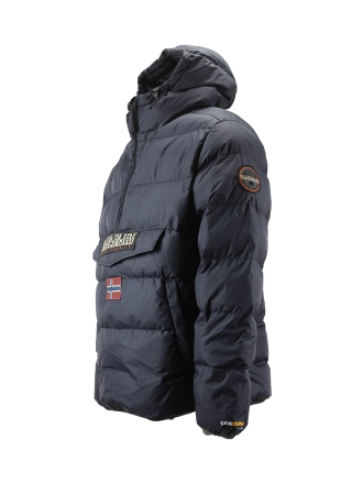 Napapijri Jacke