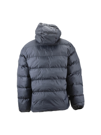 Napapijri Jacke
