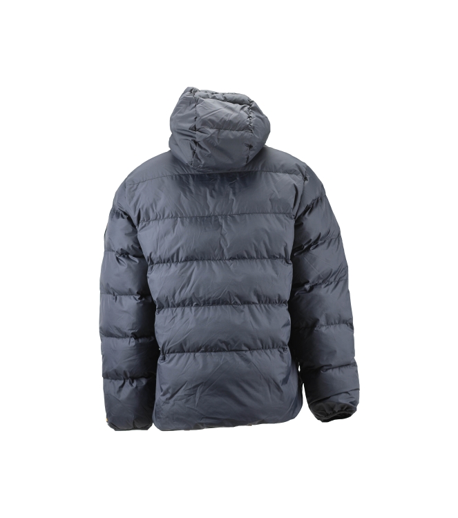 Napapijri Jacke
