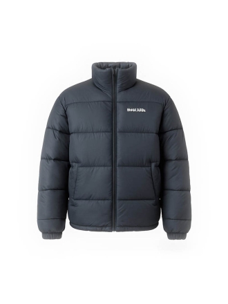 Napapijri Jacke Schwarz 602367