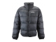 Napapijri Jacke