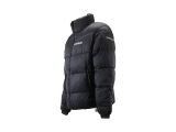 Napapijri Jacke