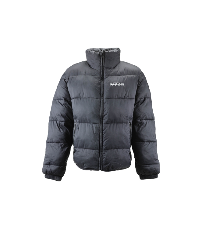 Napapijri Jacke