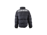Napapijri Jacke